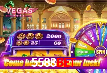 Live Casino 5588bet